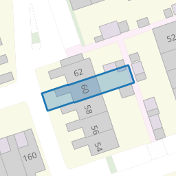 Perceel LGD00-B-3771