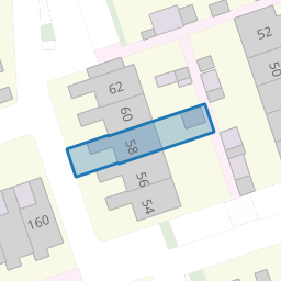 Perceel LGD00-B-3772