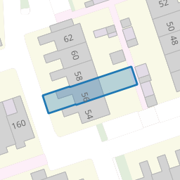 Perceel LGD00-B-3773