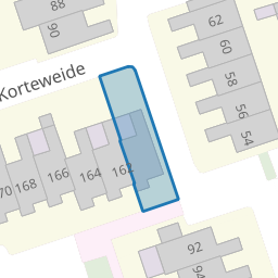 Perceel LGD00-B-3775