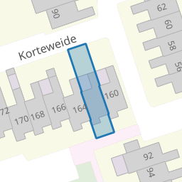 Perceel LGD00-B-3776