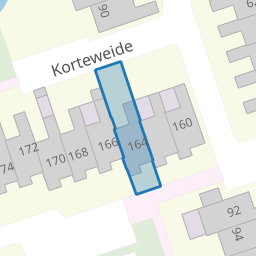 Perceel LGD00-B-3777