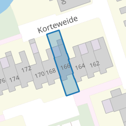 Perceel LGD00-B-3778