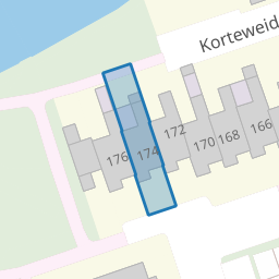 Perceel LGD00-B-3782