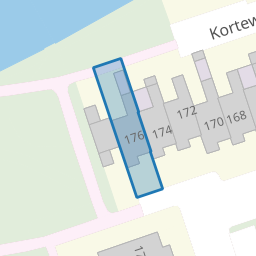 Perceel LGD00-B-3783