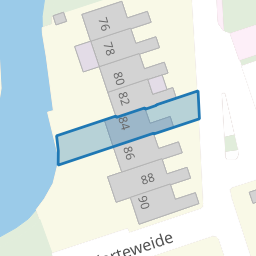 Perceel LGD00-B-3787