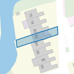 Perceel LGD00-B-3788