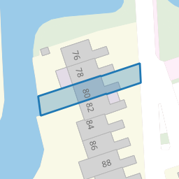 Perceel LGD00-B-3789