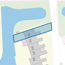 Perceel LGD00-B-3791