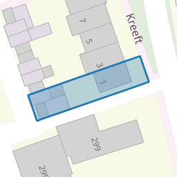 Perceel LGD00-B-3793