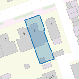 Perceel LGD00-B-3800