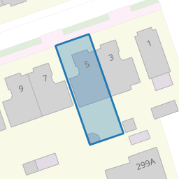 Perceel LGD00-B-3801