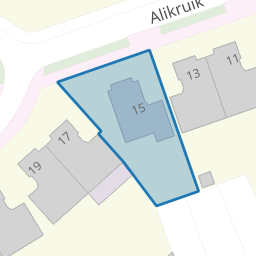 Perceel LGD00-B-3806