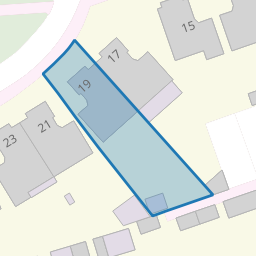 Perceel LGD00-B-3808