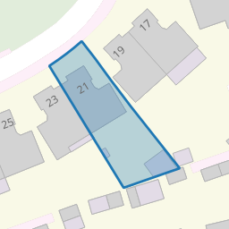 Perceel LGD00-B-3809