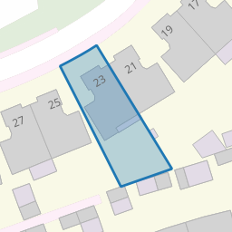 Perceel LGD00-B-3810