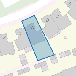 Perceel LGD00-B-3811