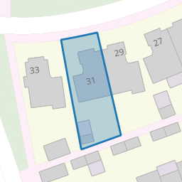 Perceel LGD00-B-3814