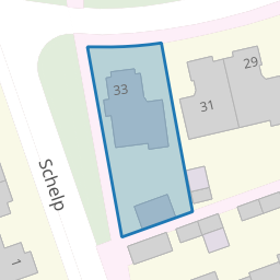 Perceel LGD00-B-3815