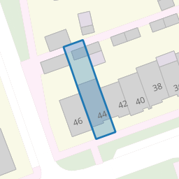 Perceel LGD00-B-3817