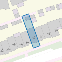 Perceel LGD00-B-3823