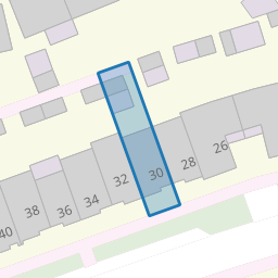 Perceel LGD00-B-3824