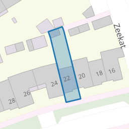 Perceel LGD00-B-3828