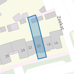 Perceel LGD00-B-3829