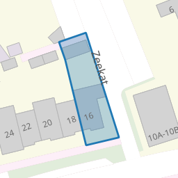 Perceel LGD00-B-3831