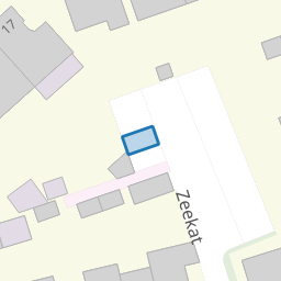 Perceel LGD00-B-3833