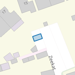 Perceel LGD00-B-3834