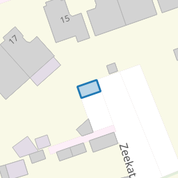 Perceel LGD00-B-3835