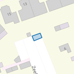 Perceel LGD00-B-3836