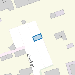 Perceel LGD00-B-3839