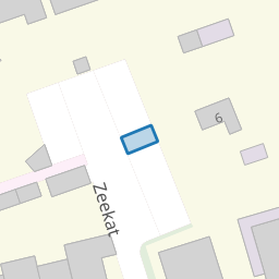 Perceel LGD00-B-3840