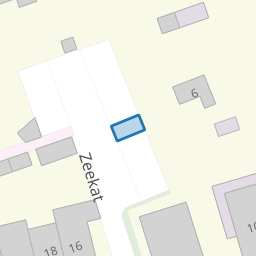 Perceel LGD00-B-3841