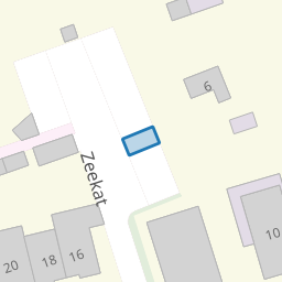 Perceel LGD00-B-3842