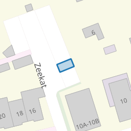 Perceel LGD00-B-3843