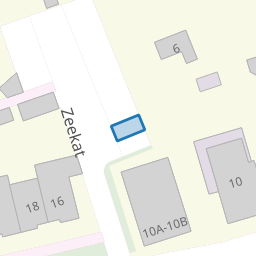 Perceel LGD00-B-3844