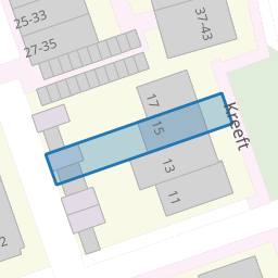 Perceel LGD00-B-3848