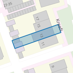 Perceel LGD00-B-3849