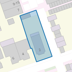 Perceel LGD00-B-3851