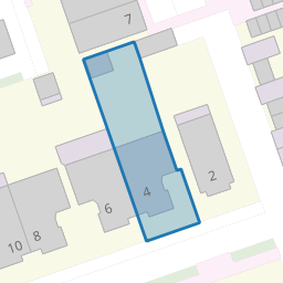 Perceel LGD00-B-3852