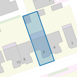 Perceel LGD00-B-3853