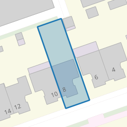 Perceel LGD00-B-3854