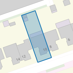 Perceel LGD00-B-3855