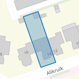 Perceel LGD00-B-3857