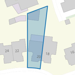 Perceel LGD00-B-3860