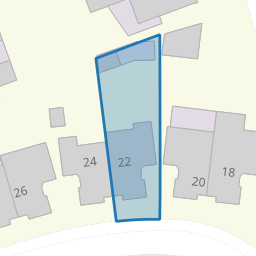 Perceel LGD00-B-3861