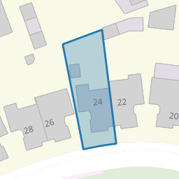 Perceel LGD00-B-3862